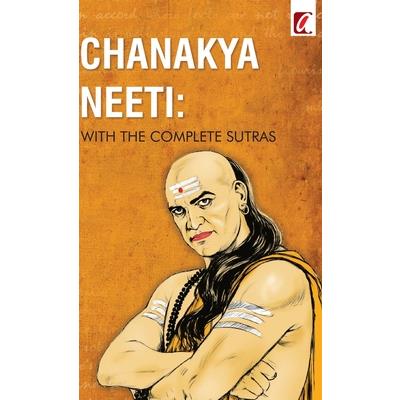 Chanakya Neeti