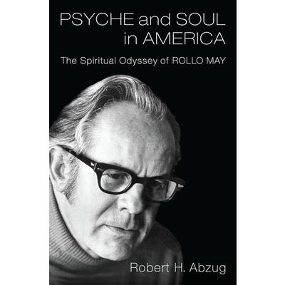 Psyche and Soul in America