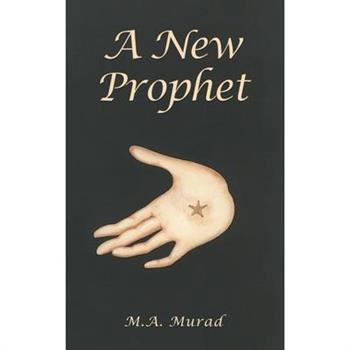 A New Prophet