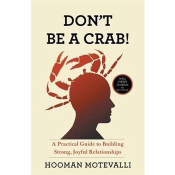 Don't Be a Crab!