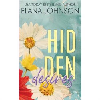 Hidden Desires
