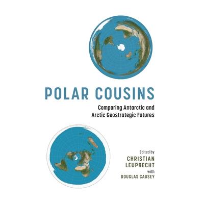 Polar Cousins