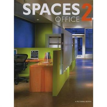 Office Spaces