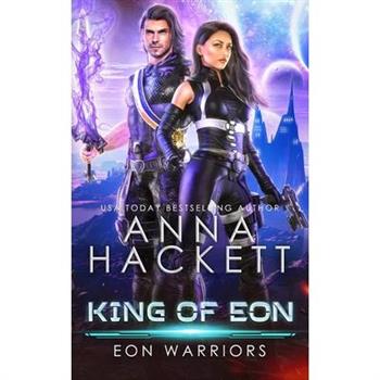 King of Eon
