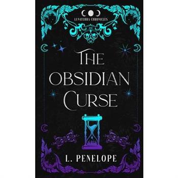 The Obsidian Curse