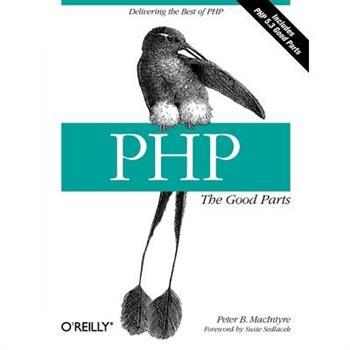 PHP