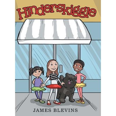 Hinderskiggle