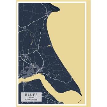 Bluff