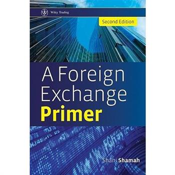 A Foreign Exchange Primer