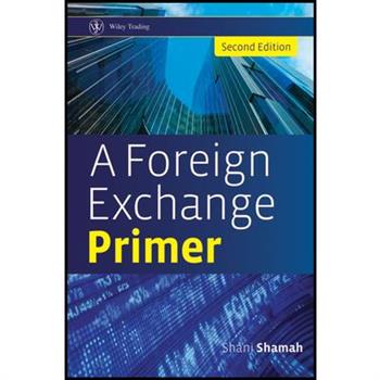 A Foreign Exchange Primer