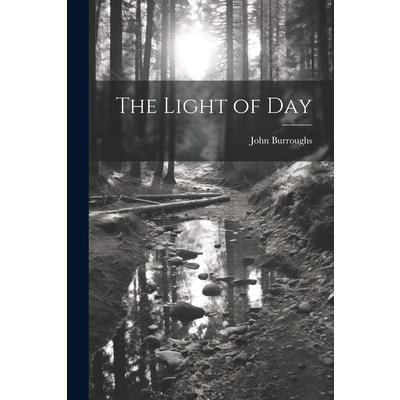 The Light of Day