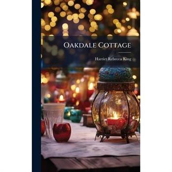 Oakdale Cottage