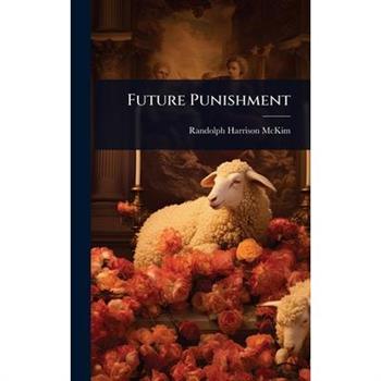 Future Punishment