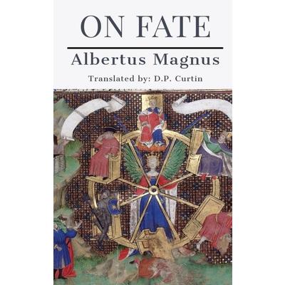 On Fate