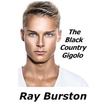 The Black Country Gigolo