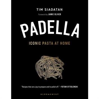 Padella