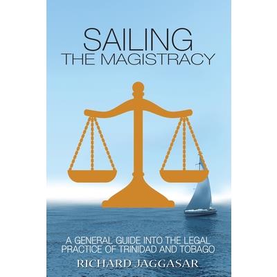 Sailing the Magistracy
