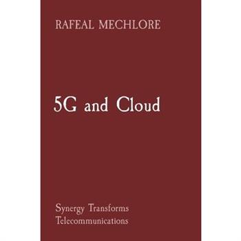 5G and Cloud