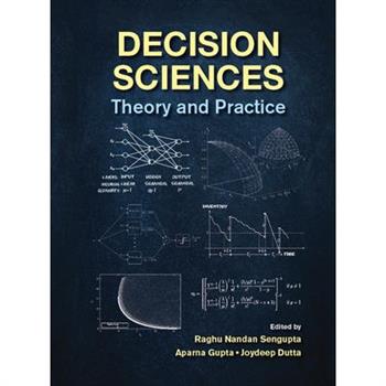 Decision Sciences