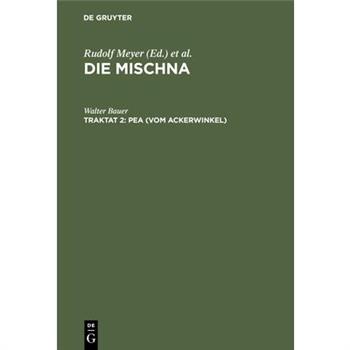 Pea (Vom Ackerwinkel)