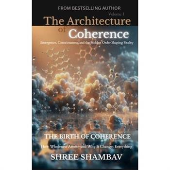 The Architecture of Coherence