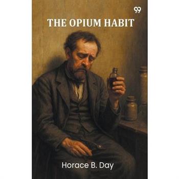 The Opium Habit
