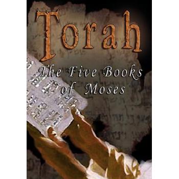 Torah
