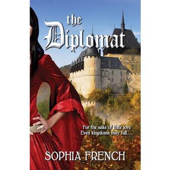 The Diplomat