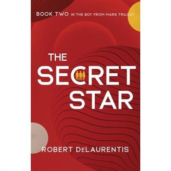 The Secret Star