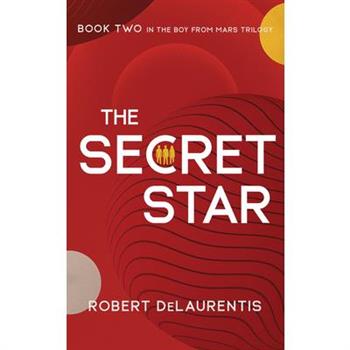 The Secret Star