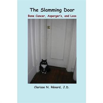 The Slamming Door