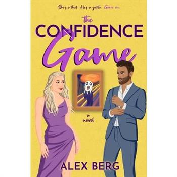 The Confidence Game