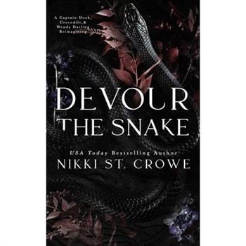 Devour the Snake
