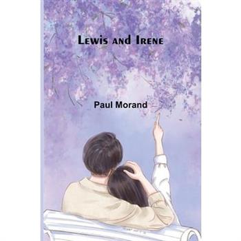 Lewis and Irene
