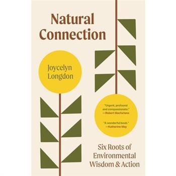 Natural Connection