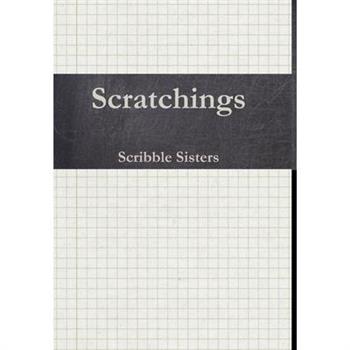 Scratchings