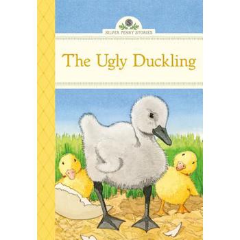 The Ugly Duckling
