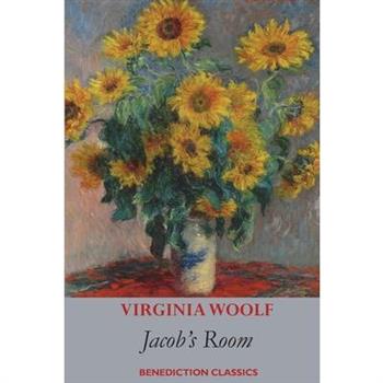 Jacob's Room
