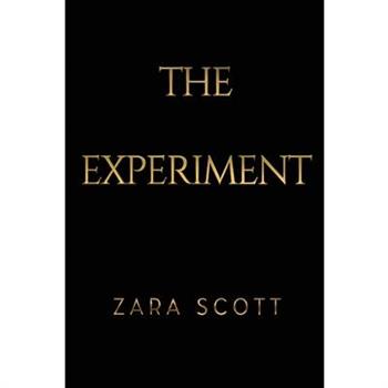 The Experiment