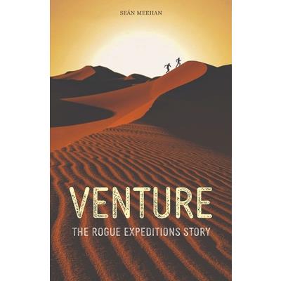 Venture