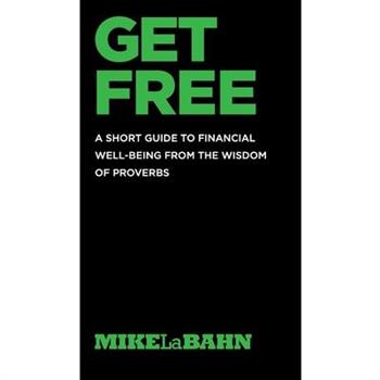 Get Free