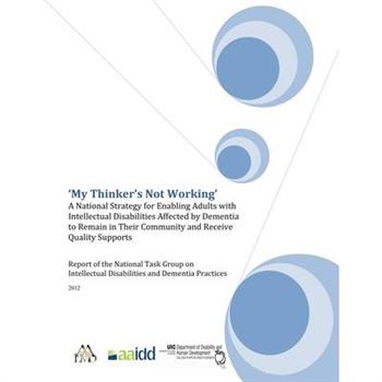 NTG Thinker Document