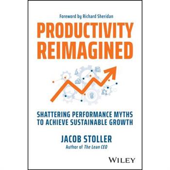 Productivity Reimagined