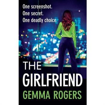 The Girlfriend