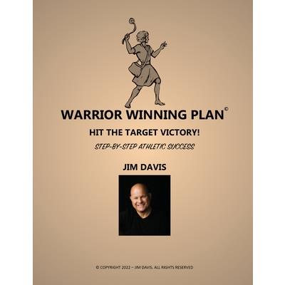 Warrior Winning Plan