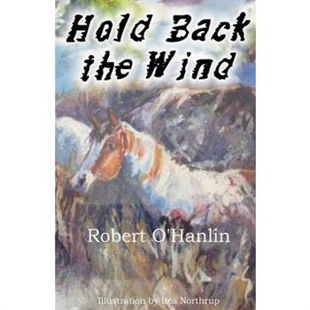 Hold Back the Wind