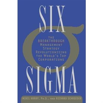 Six Sigma