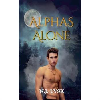 Alphas Alone