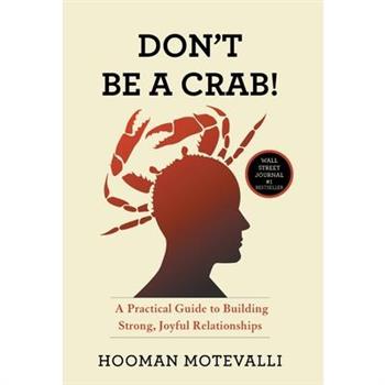 Don't Be a Crab!