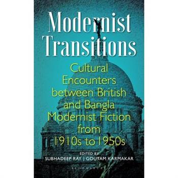 Modernist Transitions